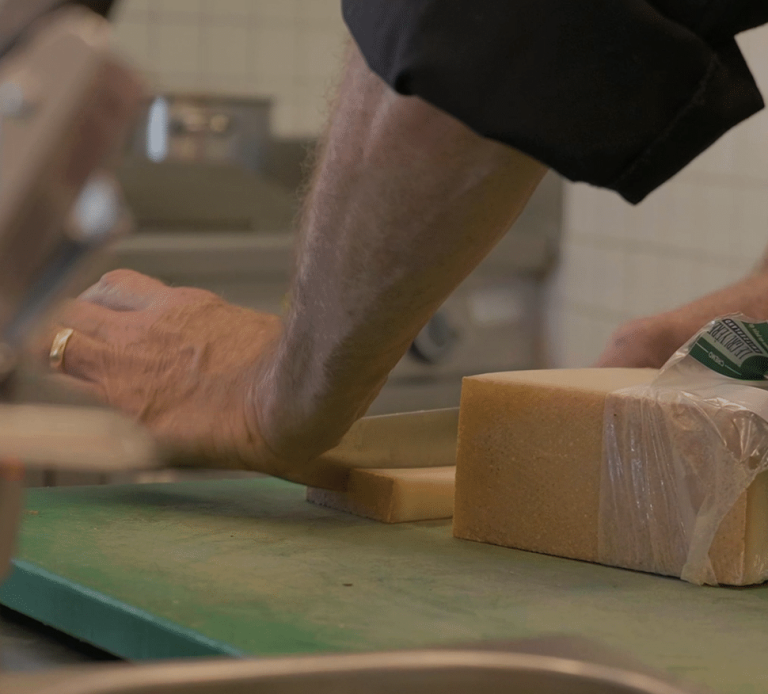 restaurant l'empreinte la garenne